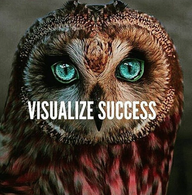 BowerAssociates's tweet photo. #bowerassociates #smartbusiness #businesssuccess #businesstips #builditbetter #entrepreneur #investinyourself http://t.co/vdA8gDRHo2
