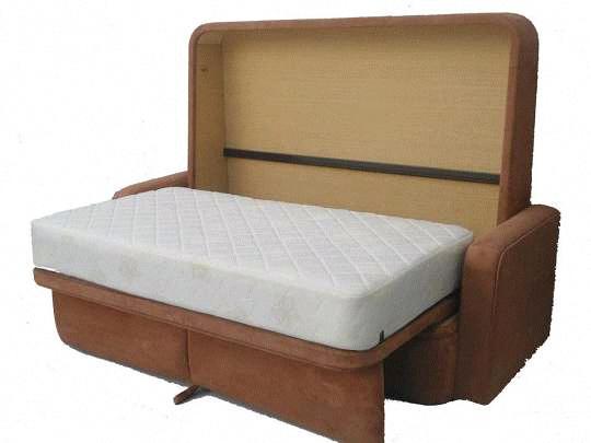 Nova-Espacios tweet media