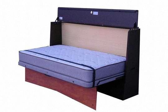 Nova-Espacios tweet media