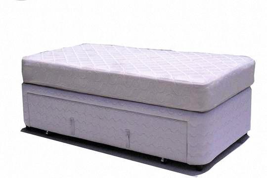 Nova-Espacios tweet media