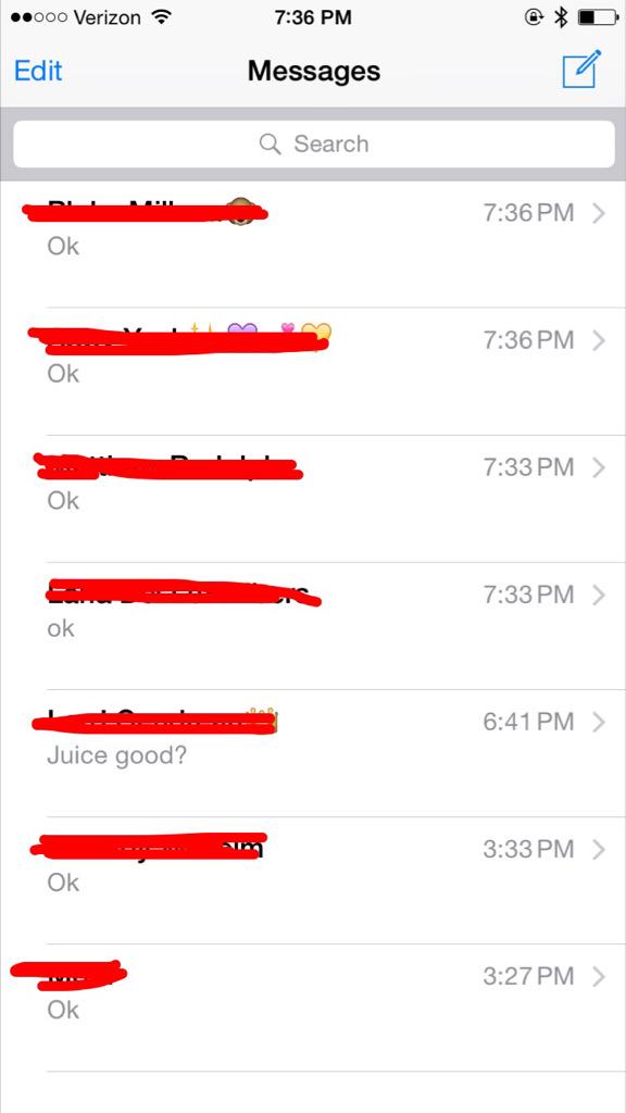 baileywilhelm5's tweet image. You can get only get "ok"ed so many times before it starts hurting😅. #pray4change