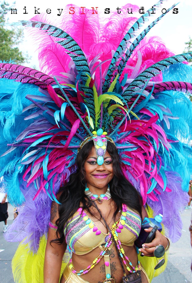 mikey SIN 💥👑🔮🌠💖 tweet media