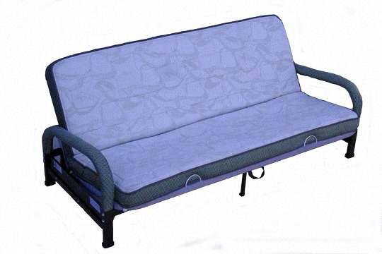 Nova-Espacios tweet media