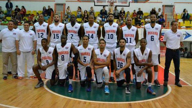 El Técnico David Rosario dio a conocer los 12 de #Panamá que participarán en la Copa LATINA
fepaba.com.pa/wp/index.php/2…