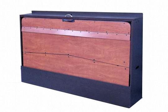 Nova-Espacios tweet media