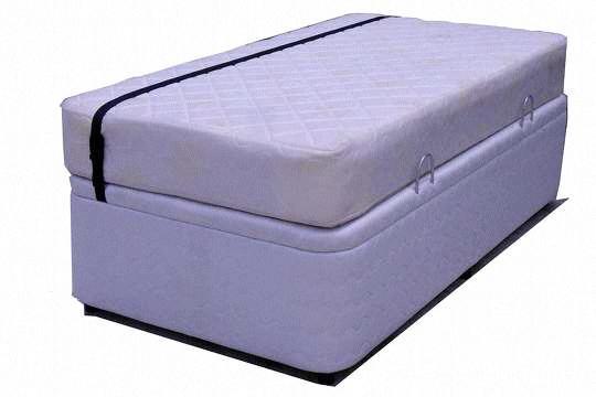 Nova-Espacios tweet media