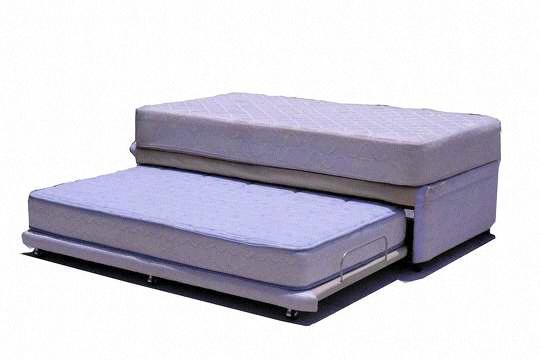 Nova-Espacios tweet media