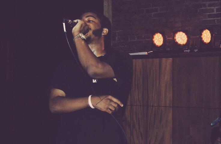 DaTribeCalledT's tweet image. But whose putting on for PG like these niggas? @zxchkxryxx @MarcBravoTSB #DisgustingLifestyle #ScumForever