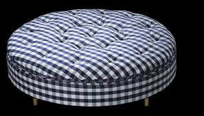 Nova-Espacios tweet media