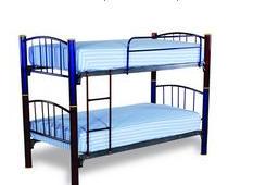 Nova-Espacios tweet media