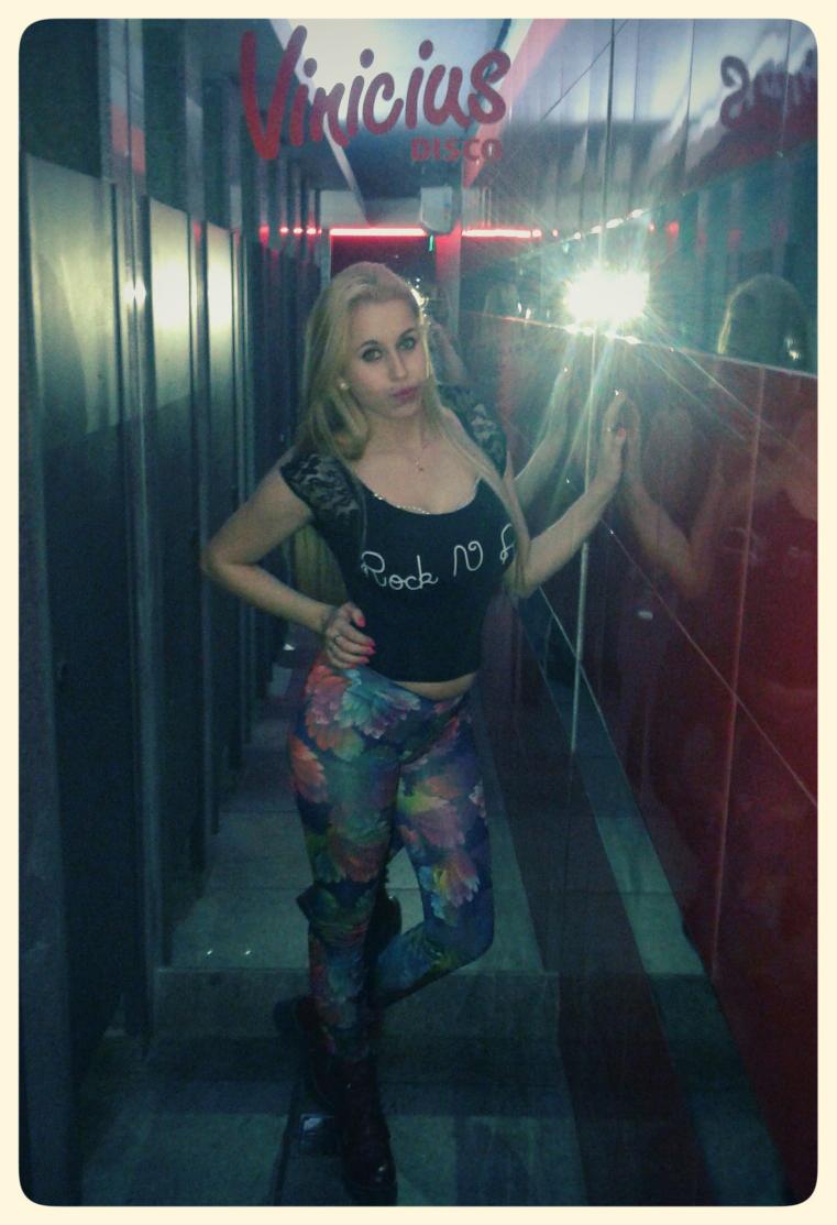 dbydenegri's tweet photo. Buenas noches :* :D http://t.co/4iDNEBFC82