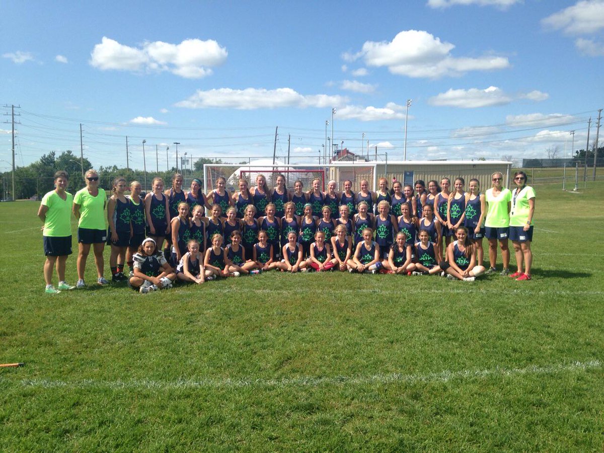 Carolyn Toll (@tuckerisbrave) on Twitter photo HUGE Maple Leaf shout out to Canadian laxers <a href="/TeamETS/">Team ETS</a> <a href="/JMarkew/">Jess Markew</a> <a href="/kaymorissette/">Kay Morissette</a> <a href="/innerstrength12/">Tami Jones-Rayner</a> #trainthefuture #1Away HUGE Maple Leaf shout out to Canadian laxers <a href="/TeamETS/">Team ETS</a> <a href="/JMarkew/">Jess Markew</a> <a href="/kaymorissette/">Kay Morissette</a> <a href="/innerstrength12/">Tami Jones-Rayner</a> #trainthefuture #1Away