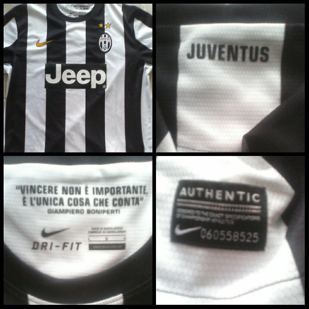 aryouu's tweet photo. #Jersey4Sale Juve H 12/13 L 180k FREE Jabodetabek | WA 089666722716 @hizens_official @JerseyBertatto_ @prideoriginal http://t.co/icipuqy1Nm