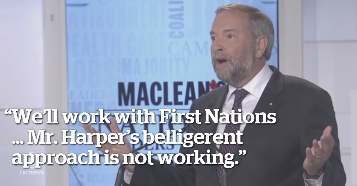CBCNews tweet picture