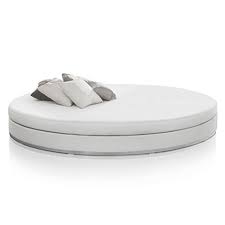 Nova-Espacios tweet media