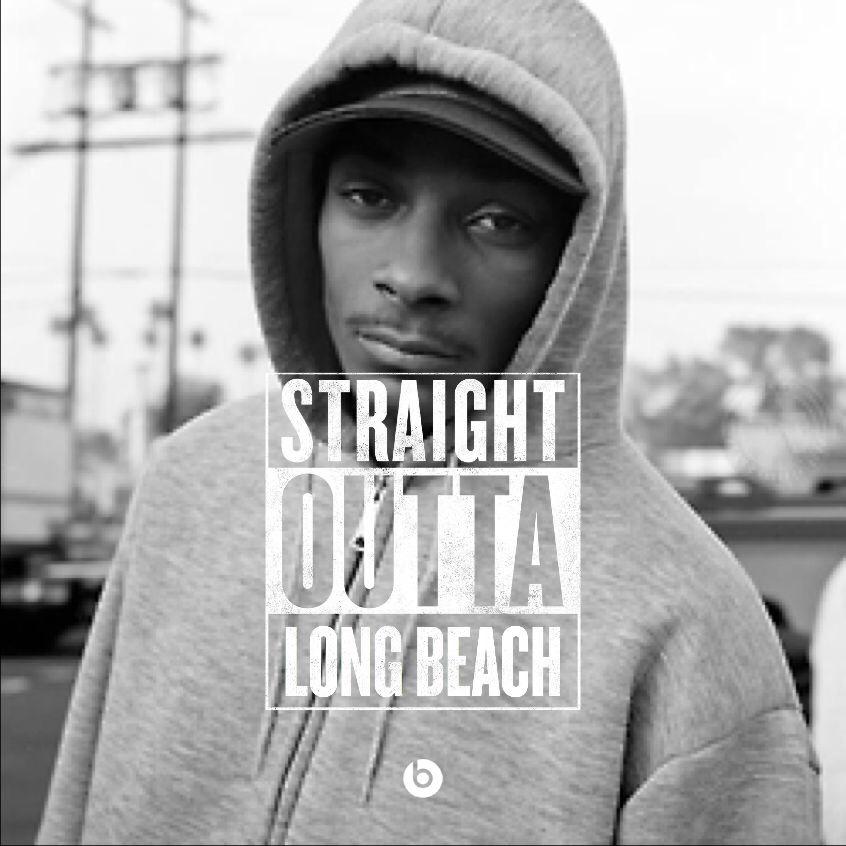 Snoop Dogg I Wanna Thank Me Sub Español