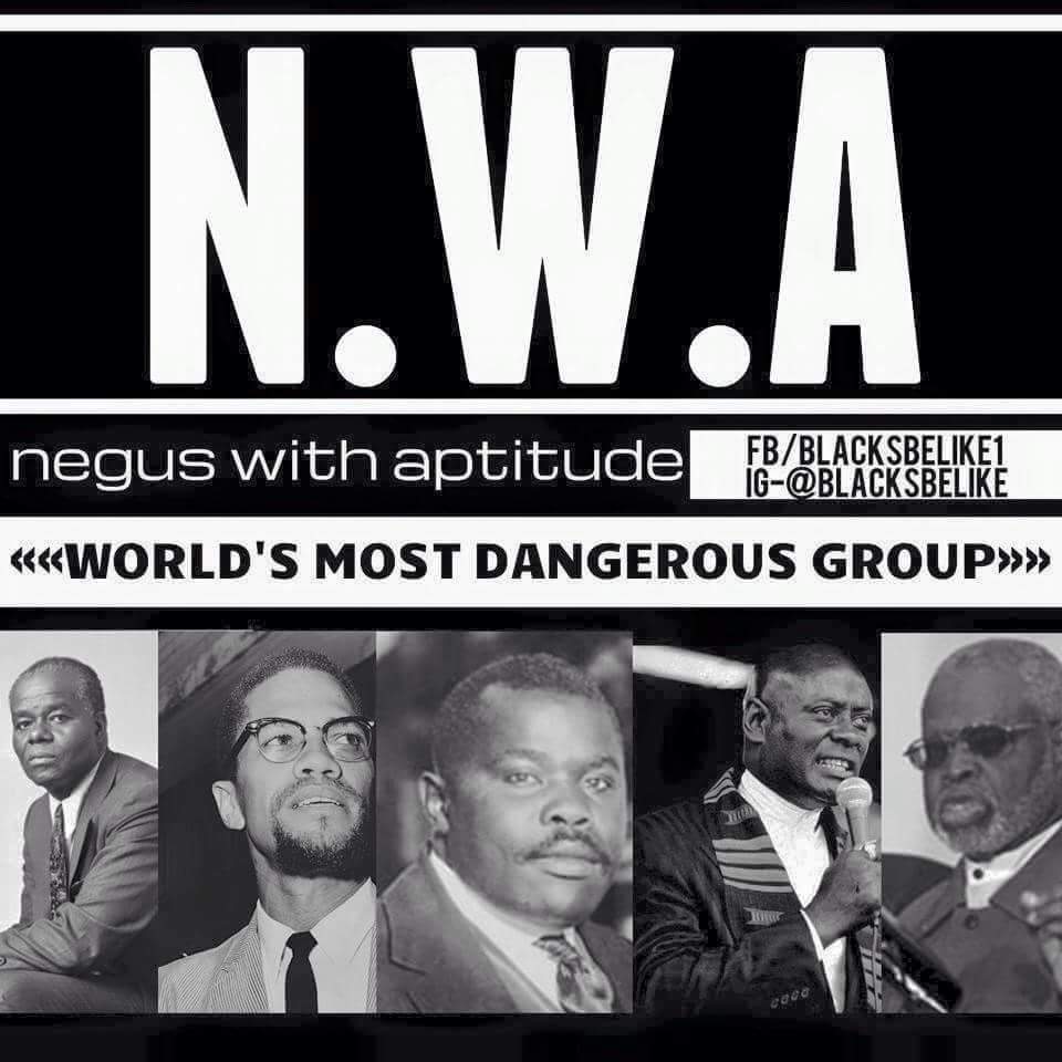 codeveronica131's tweet image. 