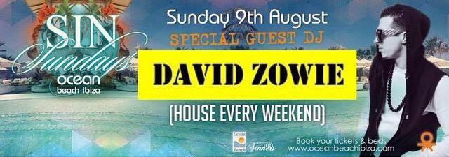 ibiza_funkybox's tweet photo. Catch Ibiza Funkybox DJs at @OceanBeachIbiza this Sunday 😜 http://t.co/gSxOXwLEak