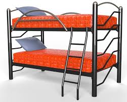 Nova-Espacios tweet media