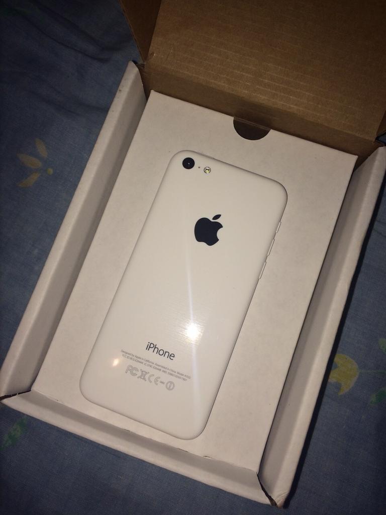 BuyAndSellPTY's tweet photo. A La Venta @Chitreanos
-
IPHONE 5c
NOTE 2
LG G3 STYLUS
PS3
-
Más Info Ws 6219-7836 #CHITRE @Herreranos http://t.co/bTmk2jFrsC