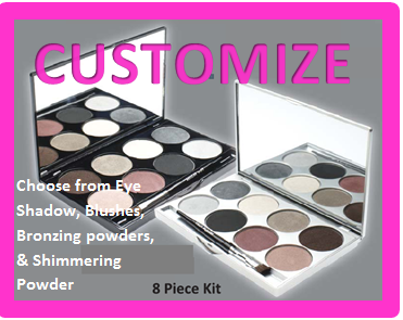 The Kryptonite Coll tweet media