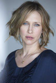 Happy Birthday to Vera Farmiga (42) 