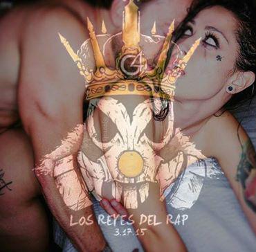 Los_RG4L's tweet photo. #RG4L http://t.co/1aqT5raSDw