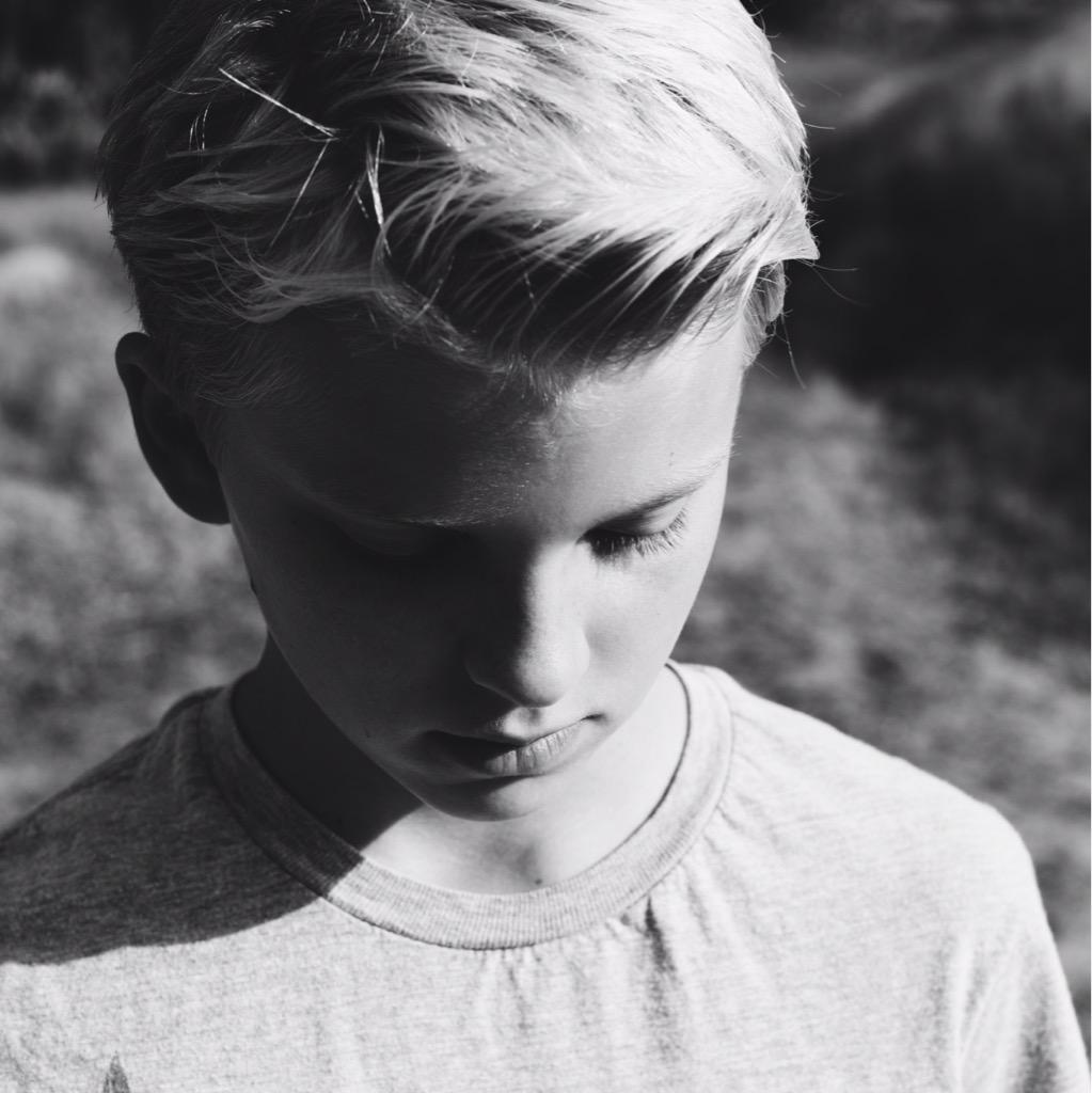 csfotography's tweet photo. https://t.co/NkGTr0QsvQ
#csfotography http://t.co/A5tTiKa7mB