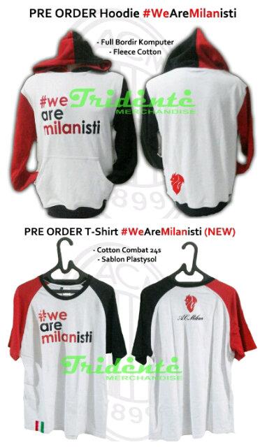 TridenteMerch's tweet photo. yang masih mau ikutan, ditunggu sampai besok,,, grazie #WeAreMilanisti http://t.co/ndjAWrn6Pq