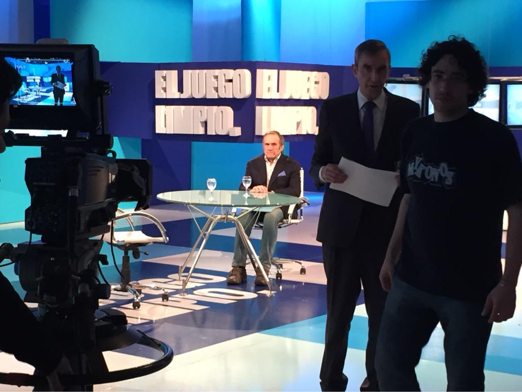 Carlos Reutemann tweet media