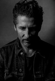Happy Birthday to Leland Orser August 6, 1960 