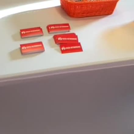 SEVENnetworking's tweet image. |REPLAY| 🍷🍮Getting ready for the big party!!! Quick scope
#sevennetwork... #katch #Periscope ktch.tv/1sPw