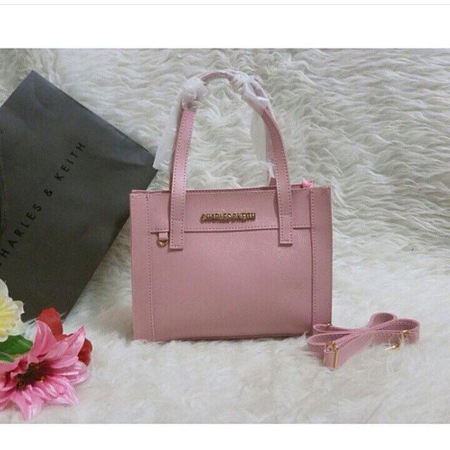 EVRshop's tweet photo. CnK only 80k http://t.co/TmCFDmOaWj