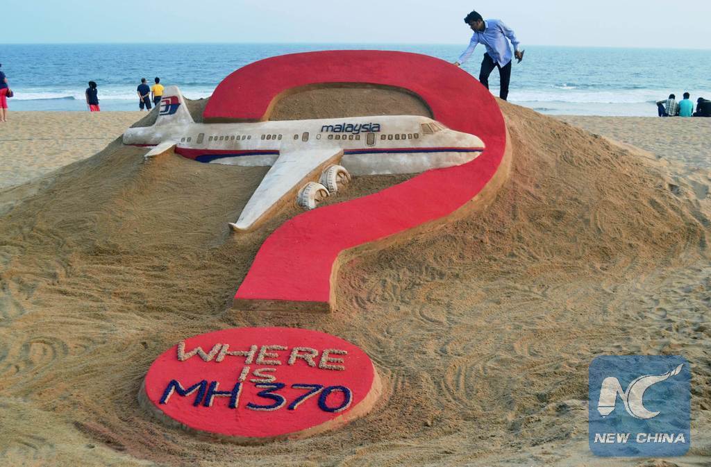 Embedded image permalink