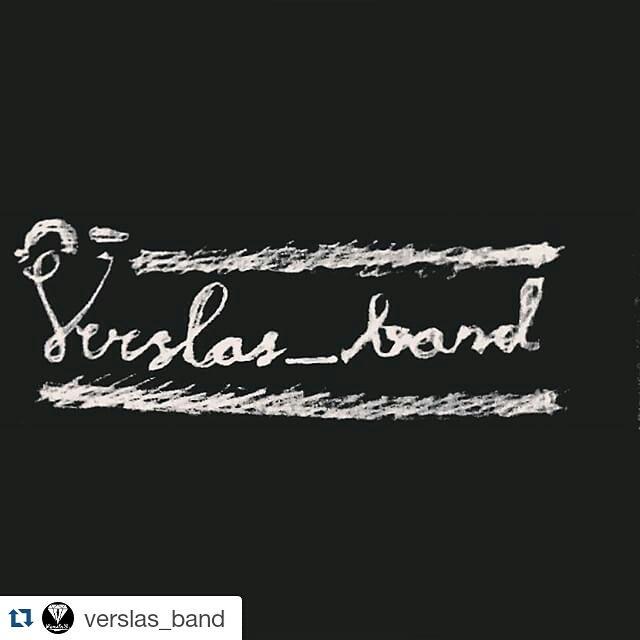 verslas_band's tweet photo. Follow ig @verslas_band ready boking 📲 thx u 😊🙆 http://t.co/idQhI1ZX4p