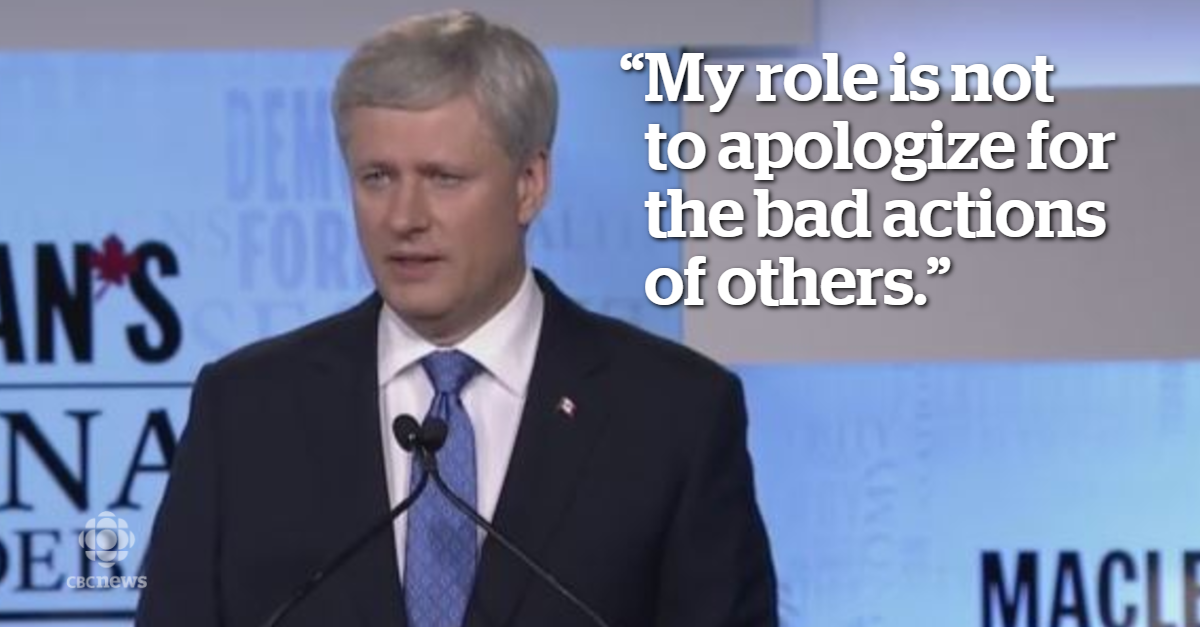 CBCNews tweet picture