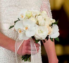 SofideCarabassa's tweet image. facebook.com/pages/Ramos-de… ya sabes quien te lo hace??? TU RAMO DE NOVIA....