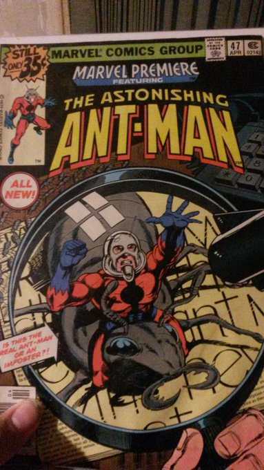 Watch Isaiah Dominguez's leaked NSFW photo on TwXstars