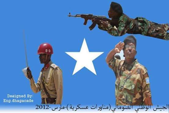 EngAidid's tweet image. 