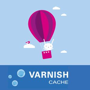 Port80Syd's tweet photo. Next week's #port80syd: Accelerating your website with #varnish #cache thanks to @Squixa http://t.co/rqJ2lkb6sJ http://t.co/EeTA5Eqlx8