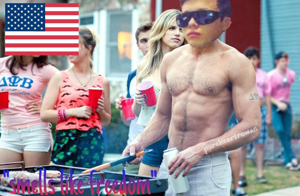 bbqnickdadstans's tweet photo. #nonecknick ;dom http://t.co/drE4J09BsC