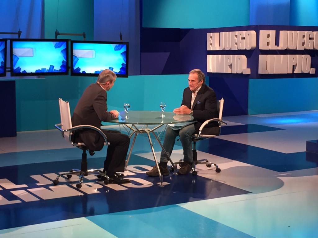 Carlos Reutemann tweet media