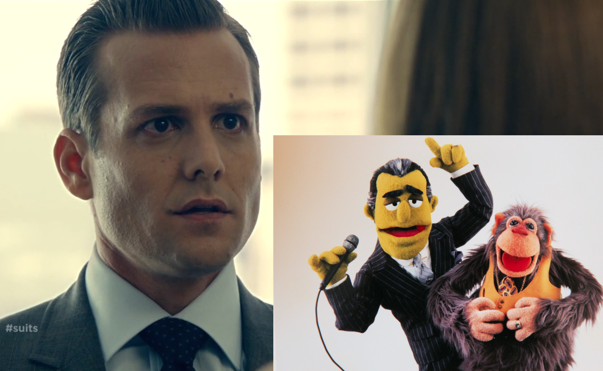 notnickaustin's tweet photo. @GabrielMacht Did you know that you look like Johnny Fiama? #themoreyouknow http://t.co/ePV2An1Y7h