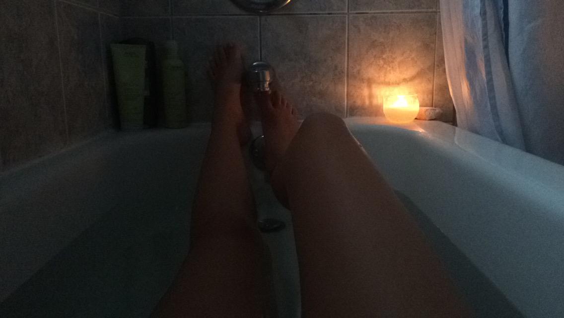 ModelLauraHess tweet picture