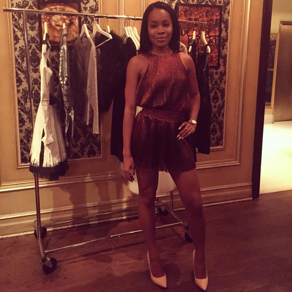 rkatbxbyy's tweet photo. #StylingOn #getstyled @StylingOn Stylist Designer Mixer http://t.co/hu02OUqZhI
