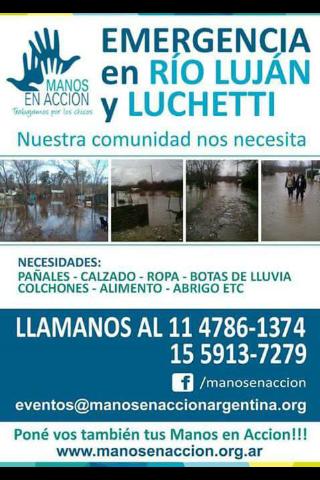 guidosurace's tweet photo. http://t.co/C8JGWvX7a1