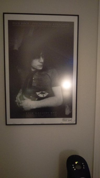 Watch ≫ BirdyLovesIt ≪'s leaked NSFW photo on TwXstars