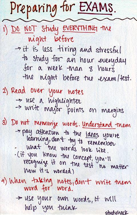 acetutorMsia's tweet photo. Preparing for #exam #UPSR #PT3 #SPM http://t.co/qckDcN6bcl