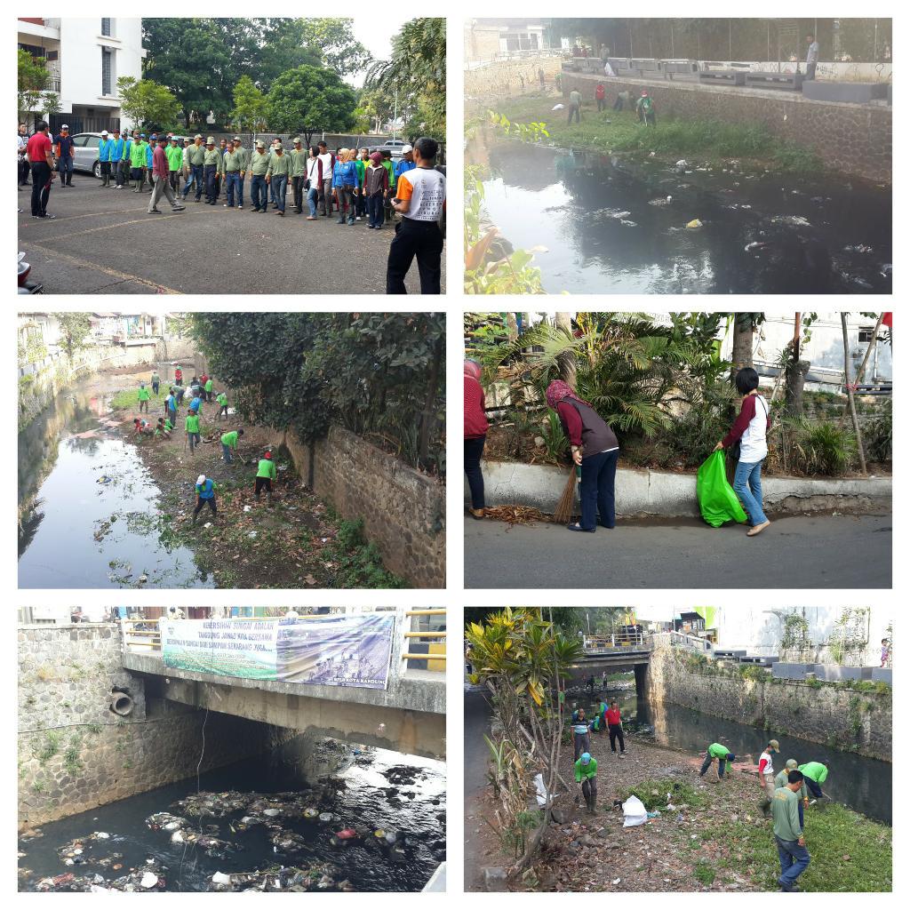 kangkomeng's tweet photo. GPS Cidurian Muspika, Univ Widyatama,aparat &amp;warga  Cib.Kidul jumat 07082015 @ridwankamil @dbmpkotabdg @kec_cibkidul http://t.co/JLmWLdTsdL