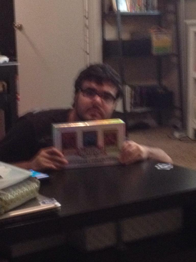 WheresRayN tweet picture